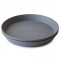 Σετ 2 Πιάτα PP Smoke - Mushie | 66-2305187