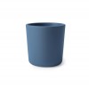 Σετ 2 Ποτηράκια PP Twilight Blue  - Mushie | 66-102120