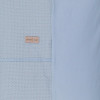 Πάπλωμα & Παπλωματοθήκη Πικέ 100x140cm Design 451 - Oliver Baby | 46-6700/451