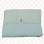 Πάπλωμα & Παπλωματοθήκη Πικέ 100x140cm Design 453 - Oliver Baby | 46-6700/453