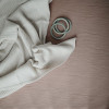 Σετ 3 Βραχιόλια Οδοντοφυΐας - Lilac/Cyan/Soft Peach - Mushie | 66-2570322 Σετ 3 Βραχιόλια Οδοντοφυΐας - Lilac/Cyan/Soft Peach - Mushie | 66-2570322