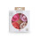 Σετ 4 Πιπίλες Latex FRIGG – Rosy Romance 6-18 Μηνών | 67-101882