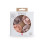 Σετ 4 Πιπίλες Latex FRIGG – Sunset Bliss 6-18 Μηνών | 67-101886