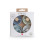 Σετ 4 Πιπίλες Latex FRIGG – Skyline Serenity 6-18 Μηνών | 67-101898