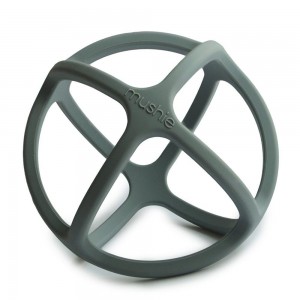 Μασητικό Παιχνίδι Σφαίρα Dried Thyme - Mushie | 66-2560290