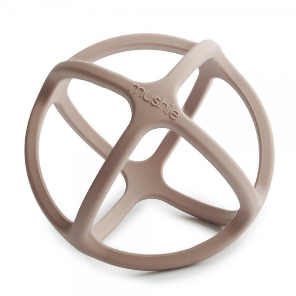 Μασητικό Παιχνίδι Σφαίρα Shifting Sand - Mushie | 66-2560286