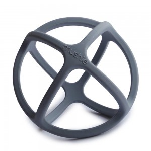 Μασητικό Παιχνίδι Σφαίρα Tradewinds - Mushie | 66-2560287