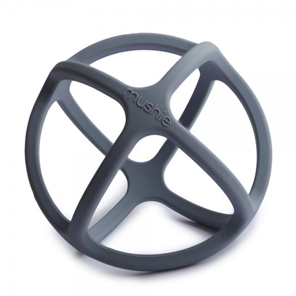 Μασητικό Παιχνίδι Σφαίρα Tradewinds - Mushie | 66-2560287