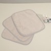 Σετ 3 Πανάκια Ωμου Πετσετέ Design 311 - Oliver Baby | 46-6222/311