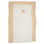 Αλλαξιέρα με Έξτρα Σελτεδάκι 60x90 Design 90 Pierre Cardin Bebe | 38-9717/90