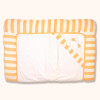 Αλλαξιέρα με Έξτρα Σελτεδάκι 60x90 Design 90 Pierre Cardin Bebe | 38-9717/90