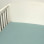 Σεντόνι Λίκνου 80x110cm 100% Βαμβάκι Design 513 Oliver Baby | 46-6727/513