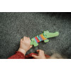 Μικρό Παζλ Κροκόδειλος Animals Orange Tree Toys (FSC®) | 60-06072