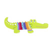 Μικρό Παζλ Κροκόδειλος Animals Orange Tree Toys (FSC®) | 60-06072