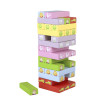 Πύργος Ισορροπίας Animals Orange Tree Toys (FSC®) | 60-26140