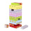 Πύργος Ισορροπίας Animals Orange Tree Toys (FSC®) | 60-26140