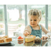 Ξύλινα Cakes Happy Treats Orange Tree Toys (FSC®) | 60-29591