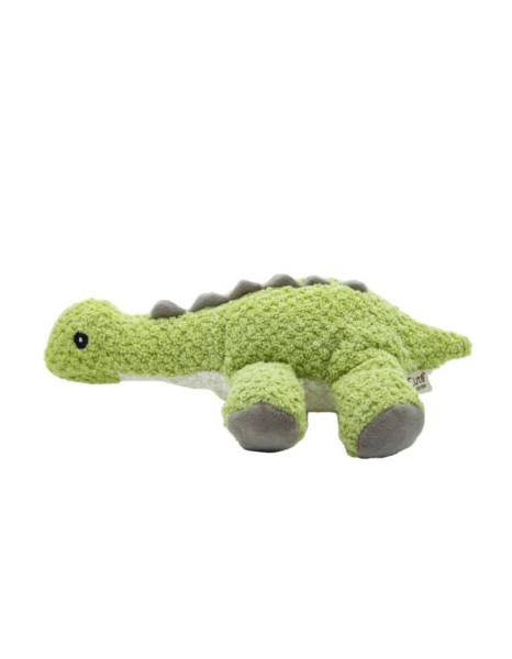 Λούτρινος Πράσινος Δεινόσαυρος 27cm - CUTE | 65-1382