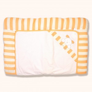 Αλλαξιέρα με Έξτρα Σελτεδάκι 60x90 Design 90 Pierre Cardin Bebe | 38-9717/90