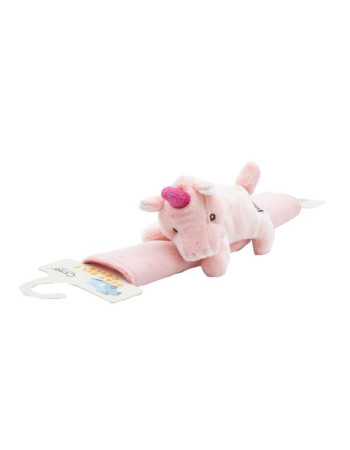 Κάλυμμα Ζώνης Αυτοκινήτου Unicorn - CUTE | 65-1326