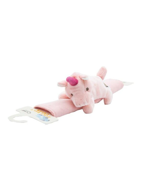 Κάλυμμα Ζώνης Αυτοκινήτου Unicorn - CUTE | 65-1326