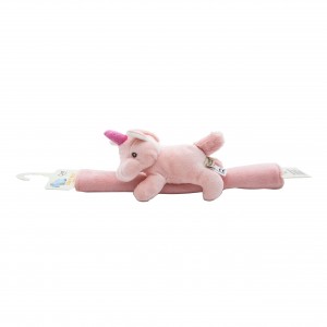 Κάλυμμα Ζώνης Αυτοκινήτου Unicorn - CUTE | 65-1326