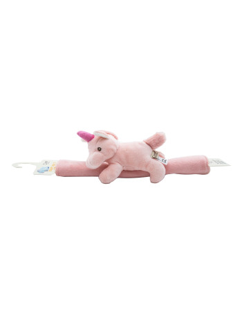Κάλυμμα Ζώνης Αυτοκινήτου Unicorn - CUTE | 65-1326