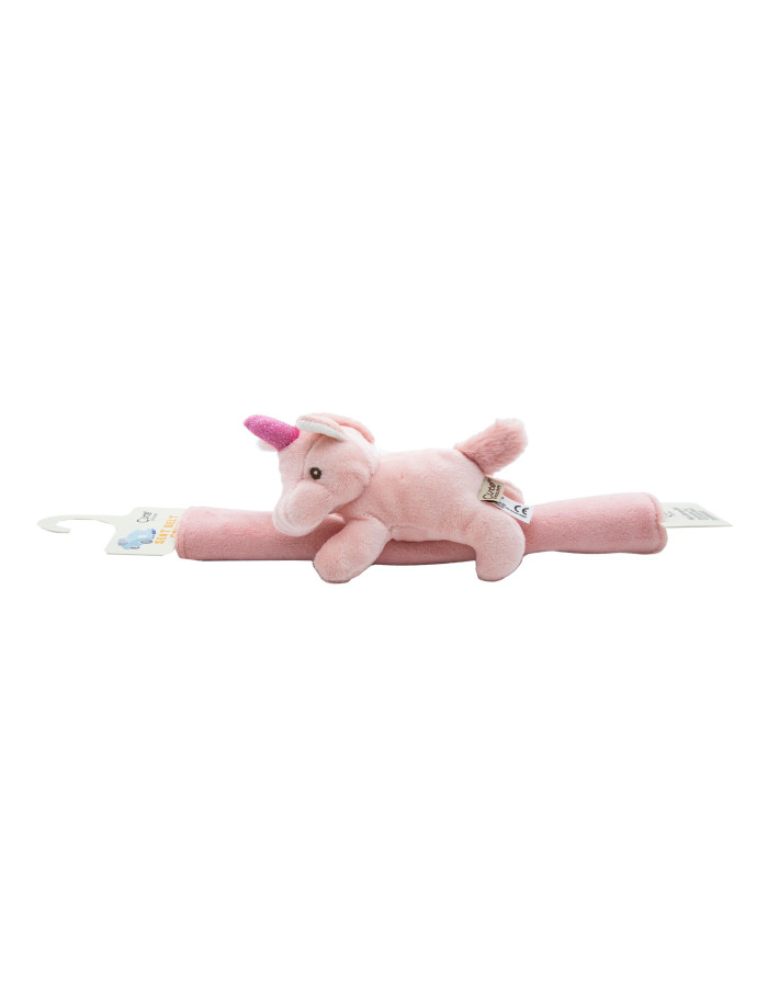 Κάλυμμα Ζώνης Αυτοκινήτου Unicorn - CUTE | 65-1326