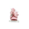 Κάλυμμα Ζώνης Αυτοκινήτου Unicorn - CUTE | 65-1326