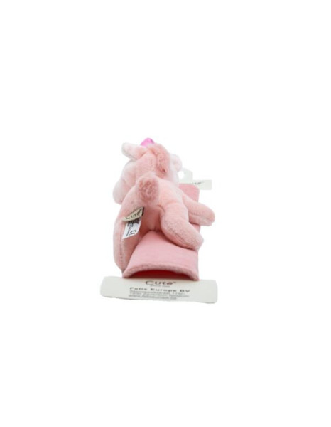 Κάλυμμα Ζώνης Αυτοκινήτου Unicorn - CUTE | 65-1326
