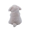 Λούτρινο Μικρό Σκυλάκι 21cm OEKOTEX - CUTE | 65-5570