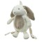 Λούτρινο Σακίδιο Πλάτης Rabbit 42cm - CUTE | 65-5110