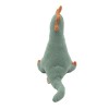 Λούτρινος Καθιστός Δεινόσαυρος 26cm - CUTE | 65-5678