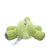 Λούτρινος Πράσινος Δεινόσαυρος 27cm - CUTE | 65-1382