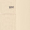 Πάπλωμα & Παπλωματοθήκη Πικέ 100x140cm Design 454 - Oliver Baby | 46-6700/454