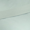Σετ 2 Σεντόνια Λίκνου φάσα Πικέ 75x110 100% Βαμβάκι Des. 453 Oliver Baby | 46-6704/453