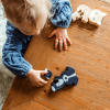 Μικρό Παζλ Σκυλάκι Farmyard (FSC®) Orange Tree Toys | 60-06757