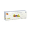 Κροκοδειλάκος Pull Along Animals Orange Tree Toys | 60-09352