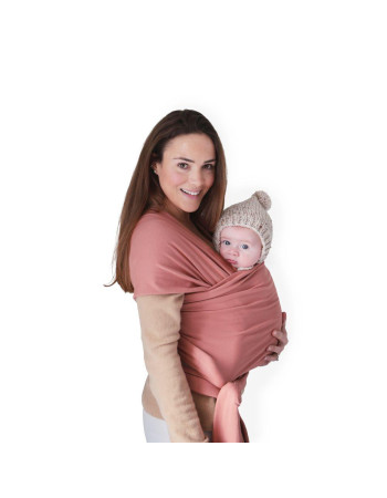 Μάρσιπο Μωρού Βαμβακερό Cedar Mushie | 66-2160246