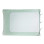 Στρώμα Αλλαξιέρας 50x70x8cm Nova με Κάλυμμα Trois Kilos Sept | 55-8445003