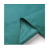 Πετσέτα Θαλάσσης 160x90cm Teal Whale - Monnëka | 61-93516