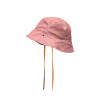 Καπέλο Διπλής Όψης Pink Whale 18-36 Μηνών - Monnëka | 61-93536/2 Καπέλο Διπλής Όψης Pink Whale 18-36 Μηνών - Monnëka | 61-93536/2