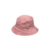 Καπέλο Διπλής Όψης Pink Whale 18-36 Μηνών - Monnëka | 61-93536/2 Καπέλο Διπλής Όψης Pink Whale 18-36 Μηνών - Monnëka | 61-93536/2
