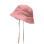 Καπέλο Διπλής Όψης Pink Whale 18-36 Μηνών - Monnëka | 61-93536/2
