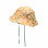 Καπέλο Διπλής Όψης Wild Animals 6-18 Μηνών - Monnëka | 61-93538/1