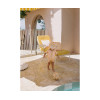 Kids Swimwear yellow Swim Shorts
