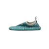 Αντιολισθητικά Μποτάκια Παραλίας Teal Whale 26-27 - Monnëka | 61-93576/4 Αντιολισθητικά Μποτάκια Παραλίας Teal Whale 26-27 - Monnëka | 61-93576/4