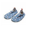 Kids Beach Shoes Hippos