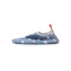 Kids Beach Shoes Hippos