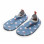 Kids Beach Shoes Hippos